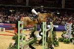 Cracker - 00526